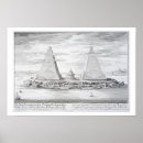 Buscar piramides posters Egypt