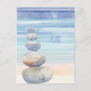 Buscar equilibrado postales General y unisex