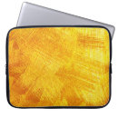 Buscar textura fundas Dorado