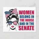 Buscar feminista postales Protesta