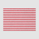 Buscar la raya papel de seda Navidad