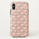 Buscar ordenadores iphone fundas Monograma