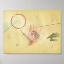 Buscar de la tierra posters Mundo