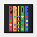 Buscar orgullo gay imanes Orgulloso