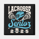 Buscar del lacrosse imanes Jugador