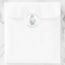 Buscar peces marinos pegatinas General y unisex