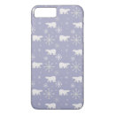 Buscar osos iphone fundas Nieve
