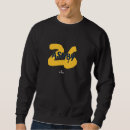 Buscar mlb sudaderas Milwaukee