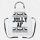 Buscar galgos delantales Galgo italiano