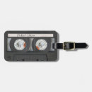 Buscar de audio accesorios Fresco