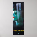 Buscar métropolis Futuro