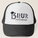 Buscar nombre r gorras Montaña sola