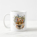 Buscar fox tazas Joder