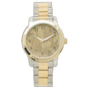 Buscar map relojes Para todos