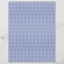 Buscar azul marino manualidades Reserva de recortes