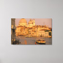 Buscar venecia lienzos Embarcación