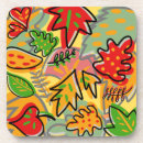 Buscar design posavasos Para ellos