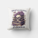 Buscar bibliotecas cojines Libro