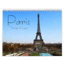Buscar paris calendarios Viaje