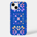 Buscar azul real iphone fundas Moderno