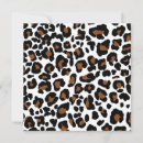 Buscar gato grande tarjetas General y unisex