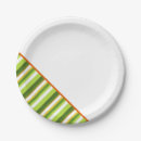 Buscar st patricks day platos Moderno