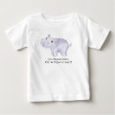 Buscar hipopótamo bebe camisetas Zoológico