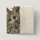 Buscar papel pintado chapas Endpapers