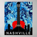 Buscar guitarra roja posters Guitarras