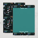 Buscar circuitos tarjetas Hardware