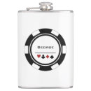 Buscar casino petacas Para él