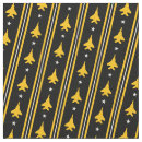 Buscar estrella telas Rayas