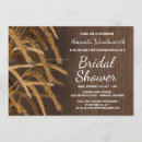 Buscar heno invitaciones Para todos