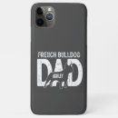 Buscar best dad iphone fundas Amante del perro