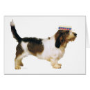 Buscar griffon Animales
