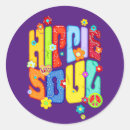 Buscar soul pegatinas Diversión