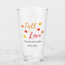 Buscar hojas caídas vasos General y unisex