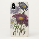 Buscar aster iphone fundas Jardín