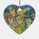 Buscar castañas adornos Navidades