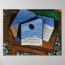 Buscar cubismo arte Música