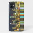 Buscar seattle iphone fundas Al aire libre