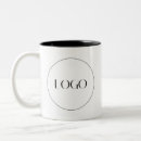 Buscar publicidad tazas Empleado