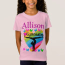 Buscar gimnasta camisetas Me encanta la gimnasia