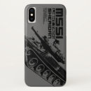 Buscar vietnam iphone fundas Guerra de vietnam