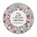 Buscar santos tablas cortar Para ellos