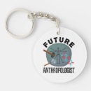 Buscar graduación de la universidad llaveros Estudiante