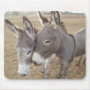 Buscar burro alfombrillas de raton Granja