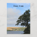 Buscar cork postales Naturaleza