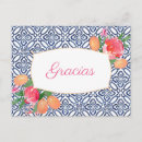 Buscar ibiza tarjetas Para todos