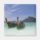 Buscar sergio imanes Isla